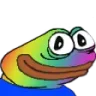 gayge