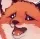 FoxSad