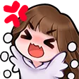 angy_girl