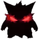 shadowgengar