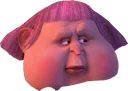 Big_Jack_Wut