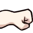 hoaiFist
