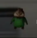k_