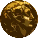 Dracma_canva_final