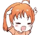 ChikaPog
