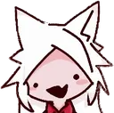 Cerbderp