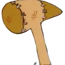 emoji_22