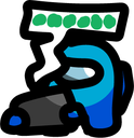 code Discord emoji