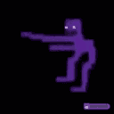 purpleguy