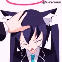 serikaheadpat02