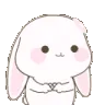 bunnikisses