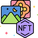 nft1