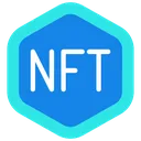 nft