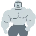 bigmoyai bigmoyai