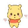 wtp_poohhearts Discord emoji