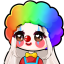 kaerclown_nf2u Discord emoji