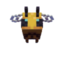 beebounce