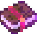 enchantedbook