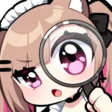 daphmagnify