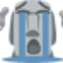 pipipi