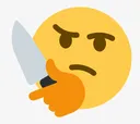 e1