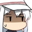 bepSus bepSus