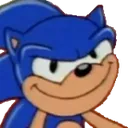 Sonsmile