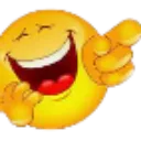 jajastupid