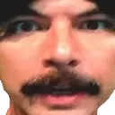 DocStare