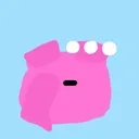 PigSmh