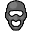 icon_spy