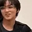 ahaechanembarrassed