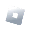 image_20230220_021104147removebg Discord Emoji