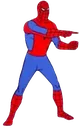 You