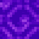 portal_frame