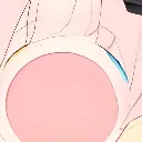 hoshinO