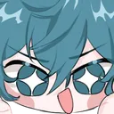 shuuexcite