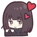 MiniheraFingertouch