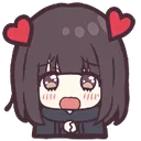 MiniheraHearts2