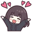 MiniheraHearts1 MiniheraHearts1