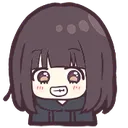 MiniheraSmile2