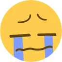 1HardSobbing