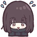MiniheraNervious2 MiniheraNervious2