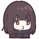 MiniheraWhistle MiniheraWhistle