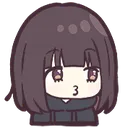 MiniheraWhistle MiniheraWhistle