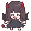 MiniheraDevilMischievous1