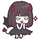 MiniheraDevilMischievous2
