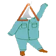 ARMCOJammies