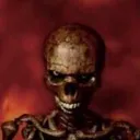 skullanger