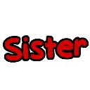 _ryg_sister